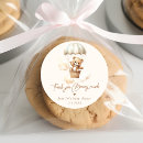 Search for wait stickers Thank you beary much