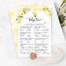 Search for mommy trivia baby shower games Guessing