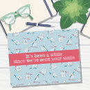 Search for toothpaste postcards Teeth