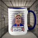 Search for donald trump campaign mugs Vote