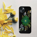Search for iphone 4 mate green fern electronics Floral