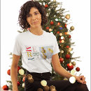 Search for happy holidays tshirts Merry christmas