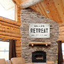 Search for rustic country canvas prints Black and white
