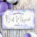 Search for glitter backdrops Purple