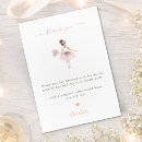 Search for white tutu cards Cute