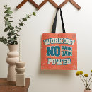 Search for pain bags Motivation