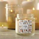 Search for best nana stickers Happy mothers day