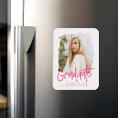Search for preppy magnets Trendy