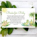Search for green friendly invitations Modern