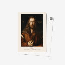 Search for 1500s postcards Durer
