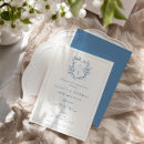 Search for formal rehearsal dinner invitations Calligraphy