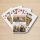 Search for three games Photos