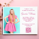Search for graduation invitations announcements Elegant