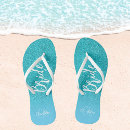 Search for glitter flipflops Green