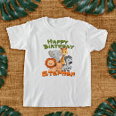 Search for four animals tshirts Four ever wild