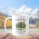 Search for cabin lodge mugs Lake house