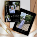 Search for highschool invitations Grad