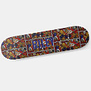 Search for pops skateboards For him