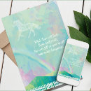 Search for horse memorial cards Equine