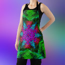 Search for weave aprons Mandala
