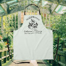 Search for house plants aprons Gardening