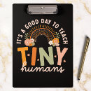 Search for rainbow quotes Boho