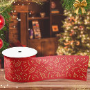 Search for elegant christmas ribbon Festive