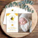 Search for bee image invitations Bumblebee