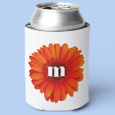 Search for daisy food storage Trendy