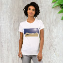 Search for wise womens tshirts Bible
