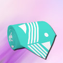 Search for artdeco accessories For him