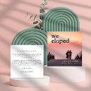 Search for message square invitations Simple