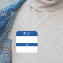 Search for party name tag stickers Funny