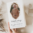 Search for funeral programs Memorial service