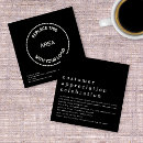 Search for appreciation day invitations Corporate event