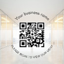 Search for coffee shop window decals Business