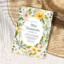 Search for mele kalikimaka invitations Tropical