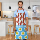 Search for forever aprons Bff
