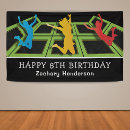 Search for trampoline party decor Cute