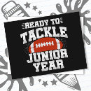 Search for junior postcards Teacher
