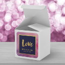 Search for love pink stickers Stylish