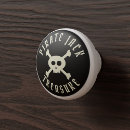 Search for skull knobs and pulls Cute