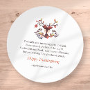 Search for autumn foliage stickers Pumpkin