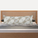 Search for taupe and white cushions Chic