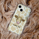 Search for cartoon cow iphone cases Farming