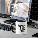 Search for voices mugs Awareness
