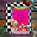 Search for housewarming cocktail party invitations Drinks
