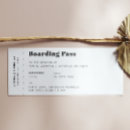Search for plane tickets wedding invitations Travel