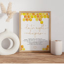 Search for diaper shower games Elegant