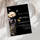 Search for luncheon birthday invitations Purple